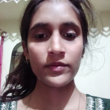 IMG20260219204607